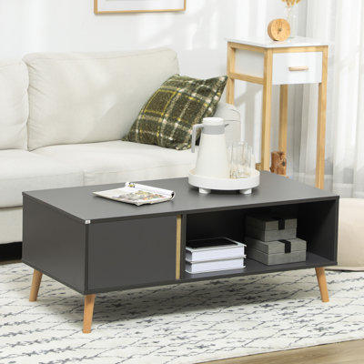 Kerry Table Base