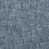Blue Chenille