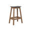 Outdoor Bar Stool-1901113872-1901113860