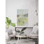 Sweet Fields II - Wrapped Canvas Painting-1163295953