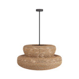 Tanya 3 - Light Chandelier