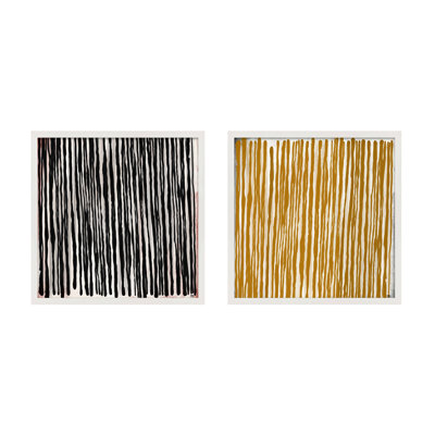 Waterfall by Marco Marella For Studio M