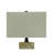 Fangio Lighting