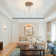 Wiete Ceiling Fan with LED Lights