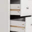 Clarita 5 Drawer Chest