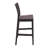Mcgruder Outdoor 29.5'' Bar Stool-29477173