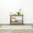 Sutton Geometric Indoor Rug-378192281
