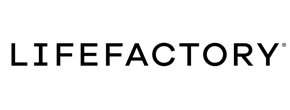Lifefactory Logo