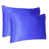 Royal Blue selected