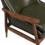 Fauteuil à oreilles de 29 po de large-1531218667-1525991163