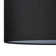 Jalonte 1 - Light LED Drum Pendant