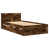 Smoked Oak is out of stock