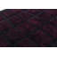 Handmade Wool Area Rug