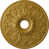 Pharaohs Gold