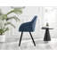 4 - Person Dining Set-1680532258