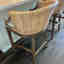 Customer photo 2 of 3