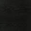 Lit plateforme-2078061402-2078061404