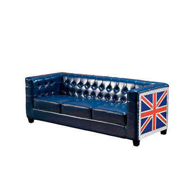 Canapé 80,71 po Casual