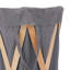 Laundry Hamper