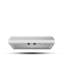 Induction Hardware Universal Range hood Non-Duct Kit