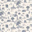 Yoga Garden Toile-1329276776-1329276780