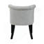 Fauteuil d'appoint Magno-2085716199