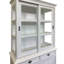 Babetta Display Cabinet-83703349