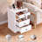 Sadet 18.5" W 3-Drawer Dresser-596184748-596184750