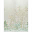 Charlotte's Garden Wallpaper-1565205135