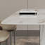 Table de salle à manger Modern-102187659