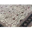 Jahan Hand Woven Wool Oriental Area Rug