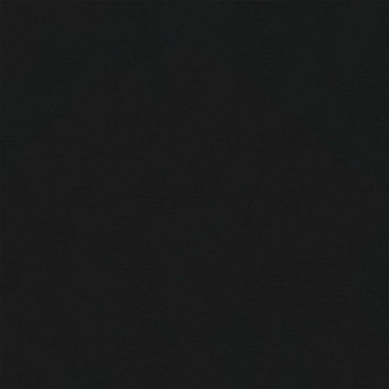 Bed, Black, Super King (6')