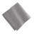 La Classica 4 Piece Linen Napkin Set-24419417