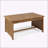 CASA ACACIA COFFEE TABLE-520012279