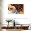 Café Yarlin-108160614