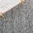 Jotyi Hand Tufted Wool Rug-2068767312