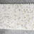 Calacatta 11" x 11" Marble Mosaic Tile-79891864