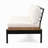 Theo 2 Seater Sofa - Right Side