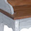 Writing Desk