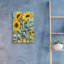 «Sunny» par St. Hilaire Elizabeth-1366446028
