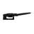 Dragonfly in Flight Door Knocker-719698239-715219698