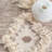 Northport Wool Geometric Indoor Rug-757337499