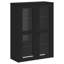 Airon Display Cabinet-352580153