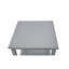 Bulma End Table-2013993978