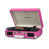 Pink is out of stock