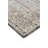 Olin Oriental Indoor Rug-1537612576