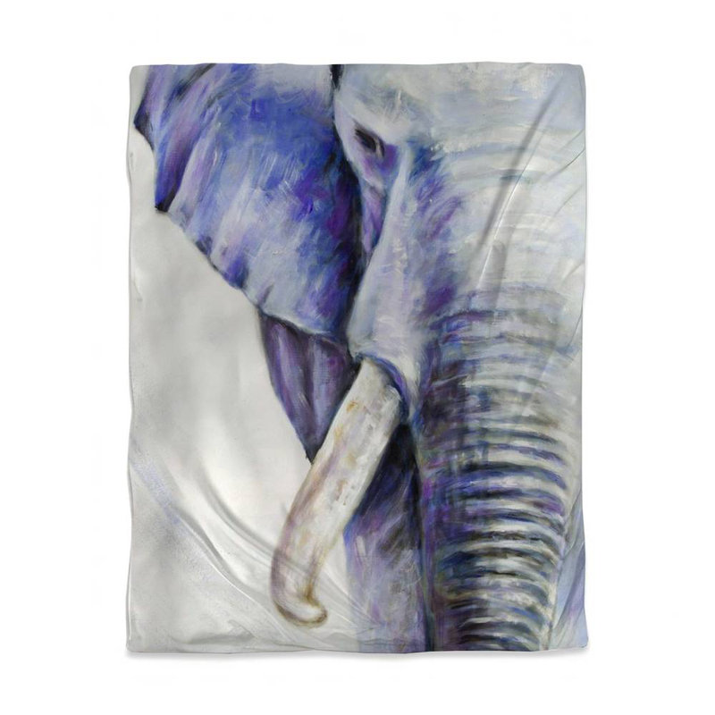 Sateen Duvet Cover