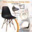 Chaise d'appoint Blagg-475291486