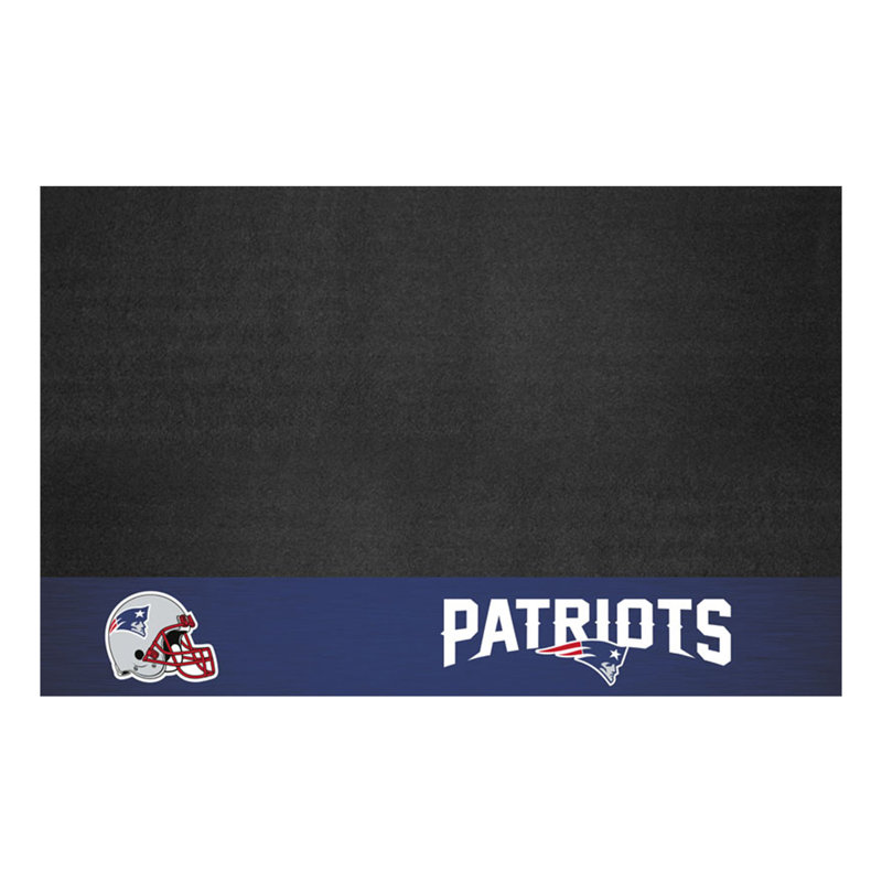 NFL - Philadelphia Eagles, New England Patriots