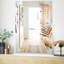 Miroir d'appoint Minimal Modern Glam-40238904-40087225